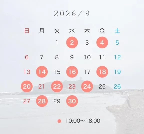 あやのの写メ日記｜秘書室 吉原高級店ソープ