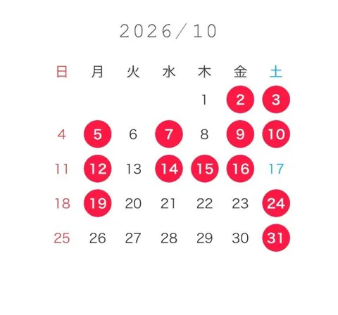 もなの写メ日記｜秘書室 吉原高級店ソープ