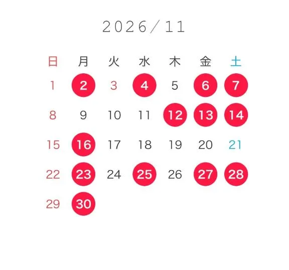 もなの写メ日記｜秘書室 吉原高級店ソープ