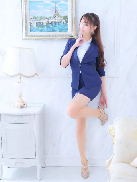 あんりの写メ日記｜秘書室 吉原高級店ソープ