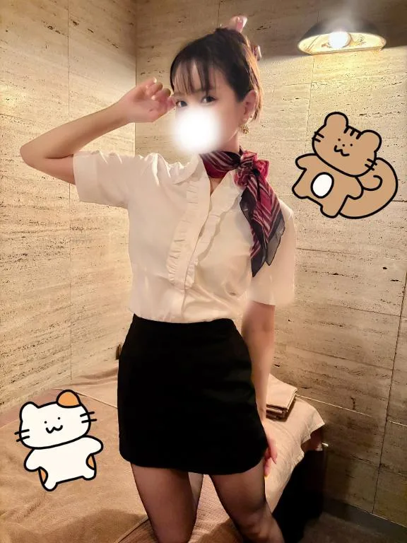 あんりの写メ日記｜秘書室 吉原高級店ソープ