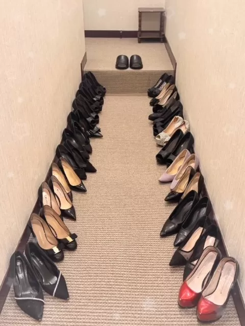 ななこの写メ日記｜秘書室 吉原高級店ソープ