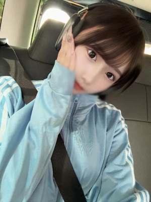あすかの写メ日記｜女帝 吉原高級店ソープ