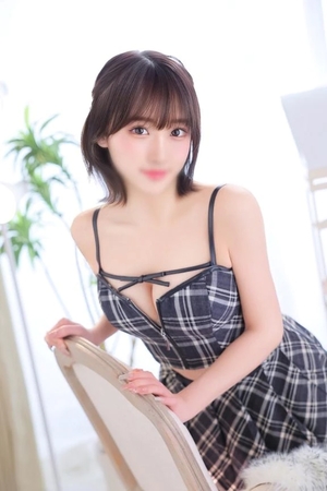 あすかの写メ日記｜女帝 吉原高級店ソープ