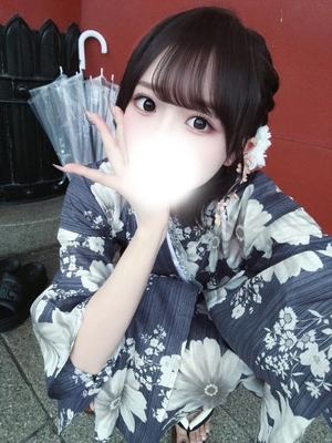あすかの写メ日記|女帝 吉原高級店ソープ