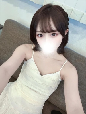 あすかの写メ日記|女帝 吉原高級店ソープ