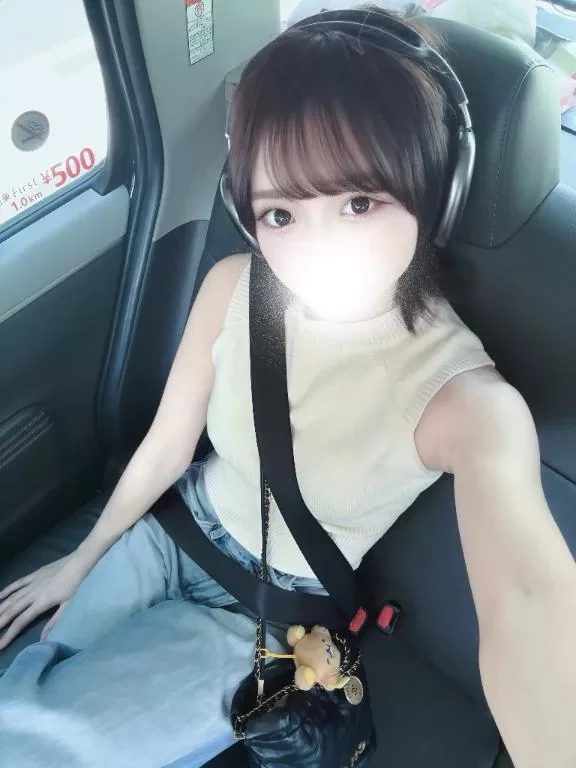 あすかの写メ日記｜女帝 吉原高級店ソープ