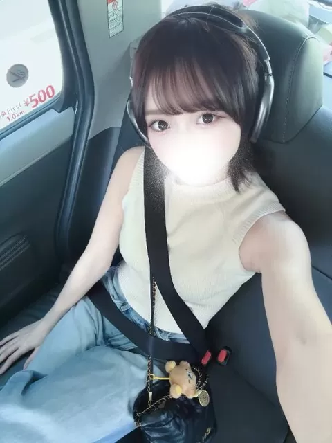 あすかの写メ日記｜女帝 吉原高級店ソープ