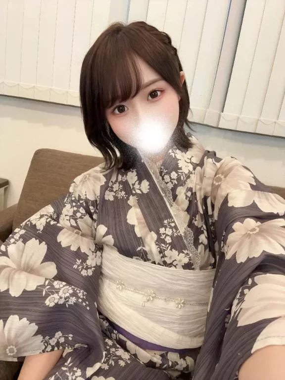 あすかの写メ日記｜女帝 吉原高級店ソープ