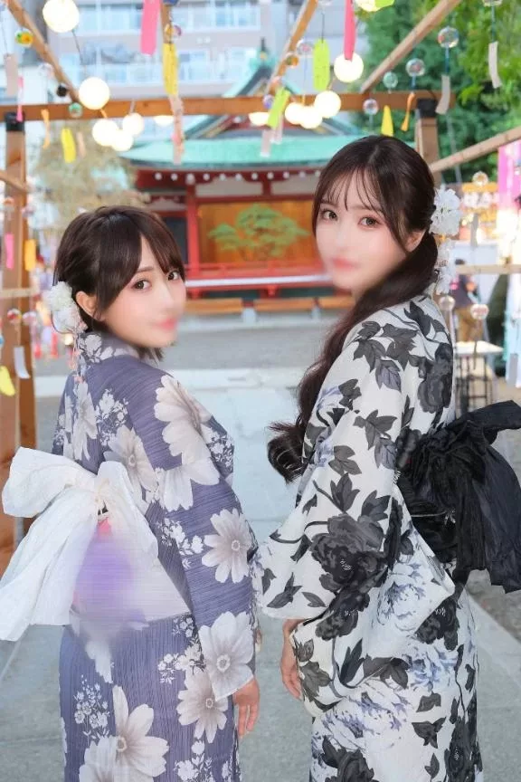 あすかの写メ日記｜女帝 吉原高級店ソープ