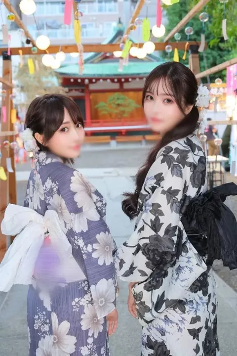あすかの写メ日記｜女帝 吉原高級店ソープ