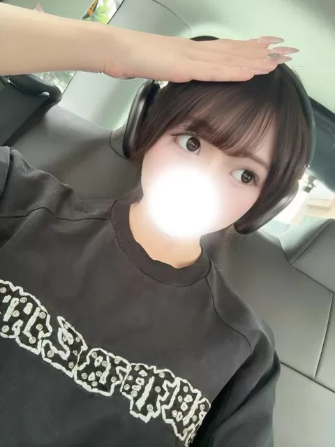 あすかの写メ日記｜女帝 吉原高級店ソープ