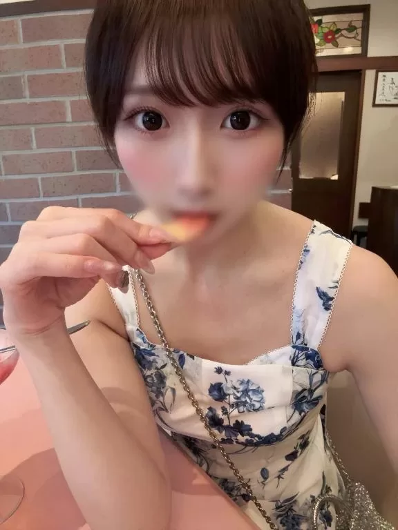 あすかの写メ日記｜女帝 吉原高級店ソープ