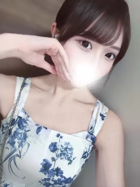 あすかの写メ日記｜女帝 吉原高級店ソープ