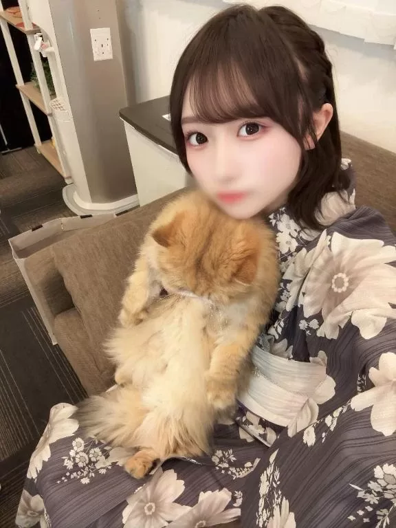 あすかの写メ日記｜女帝 吉原高級店ソープ