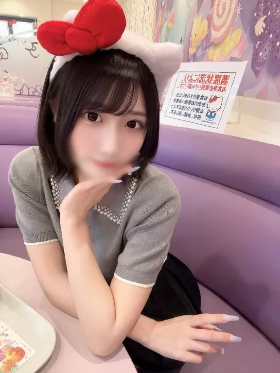 あすかの写メ日記｜女帝 吉原高級店ソープ