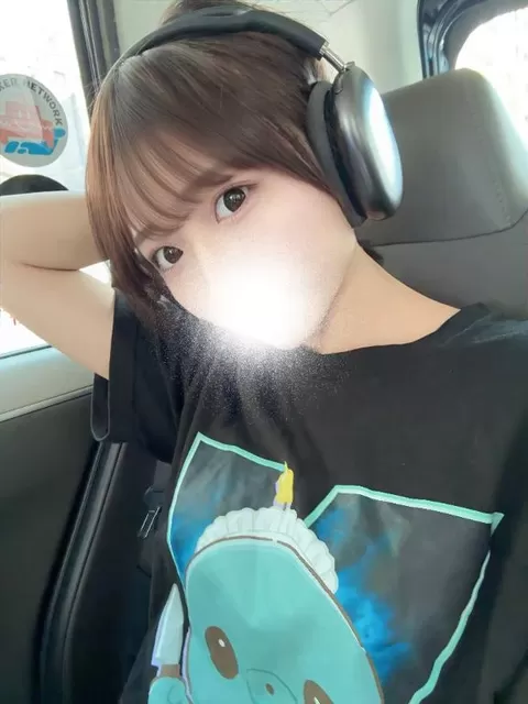 あすかの写メ日記｜女帝 吉原高級店ソープ
