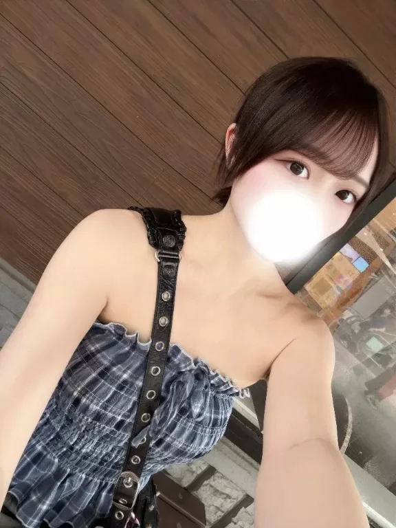 あすかの写メ日記｜女帝 吉原高級店ソープ