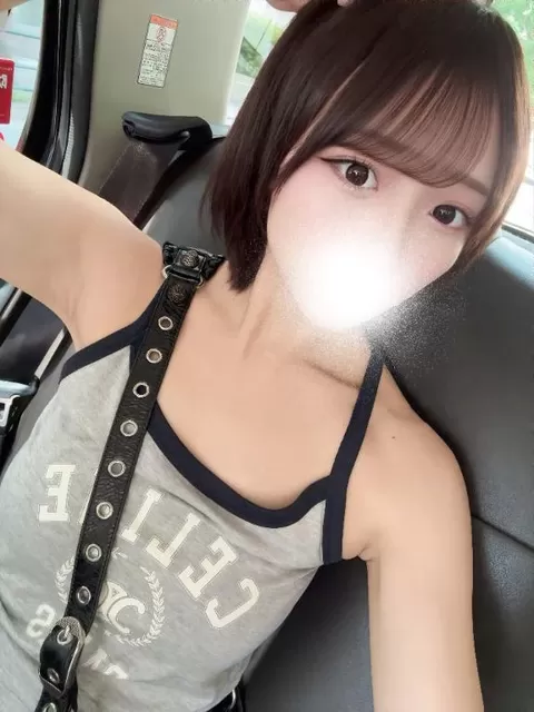 あすかの写メ日記|女帝 吉原高級店ソープ