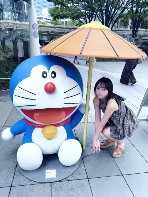 あすかの写メ日記|女帝 吉原高級店ソープ