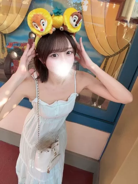 あすかの写メ日記|女帝 吉原高級店ソープ