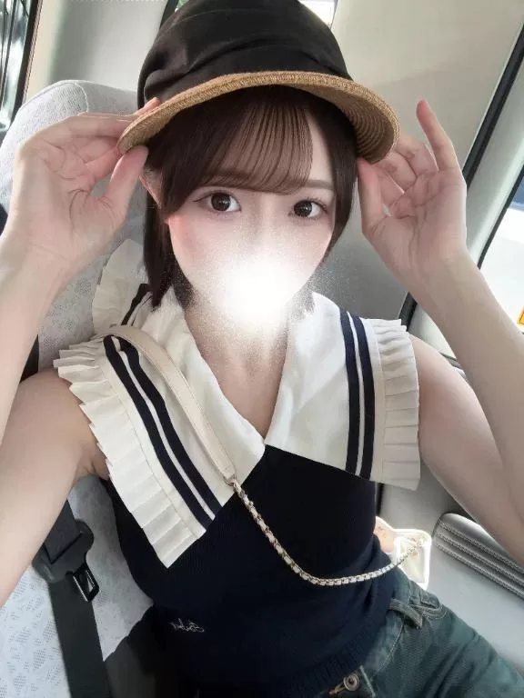 あすかの写メ日記｜女帝 吉原高級店ソープ