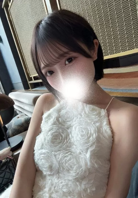 あすかの写メ日記｜女帝 吉原高級店ソープ