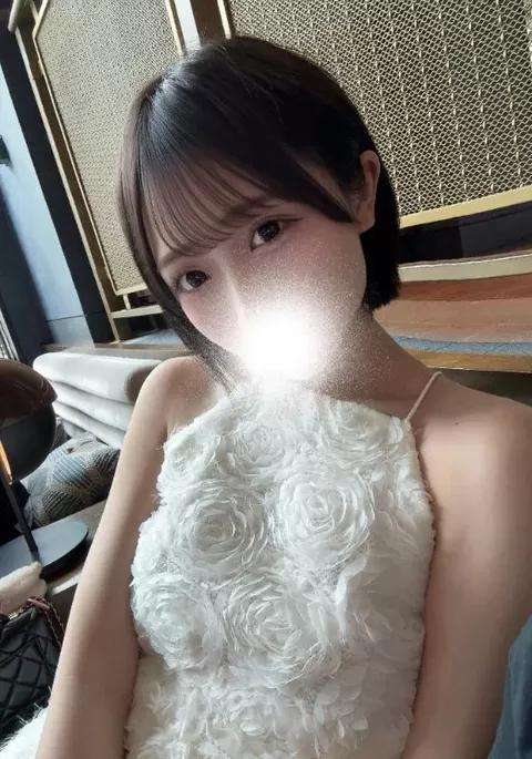 あすかの写メ日記|女帝 吉原高級店ソープ