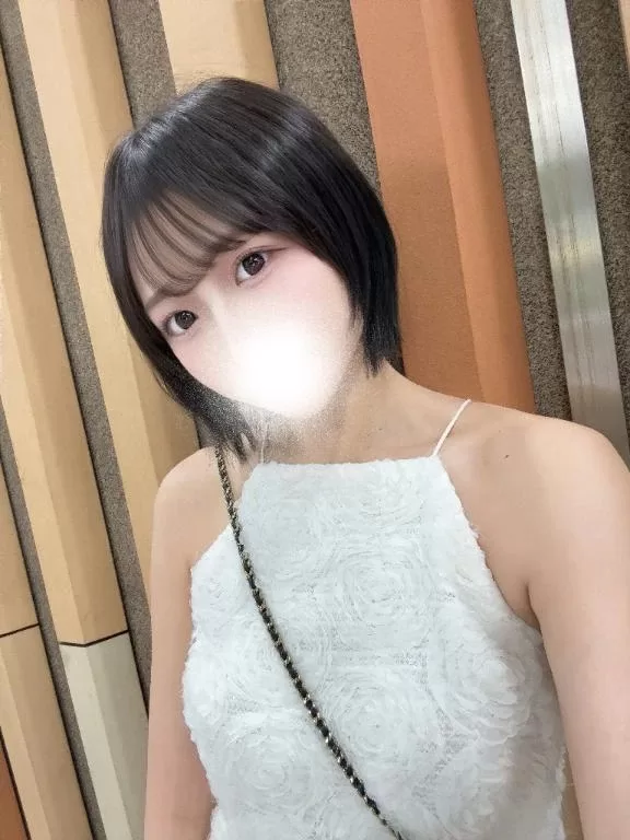 あすかの写メ日記｜女帝 吉原高級店ソープ