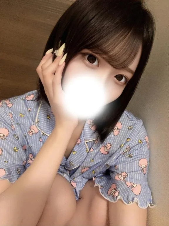 あすかの写メ日記｜女帝 吉原高級店ソープ