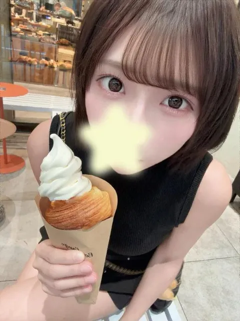 あすかの写メ日記｜女帝 吉原高級店ソープ