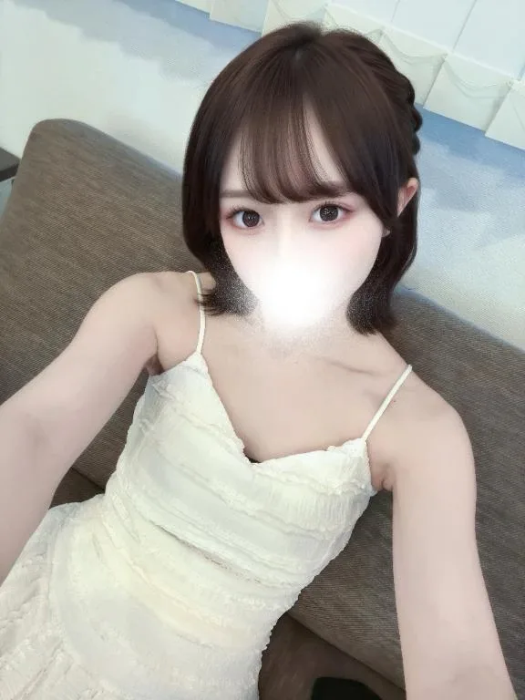 あすかの写メ日記｜女帝 吉原高級店ソープ