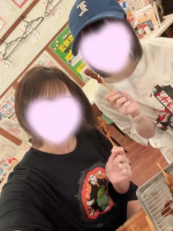 あすかの写メ日記｜女帝 吉原高級店ソープ