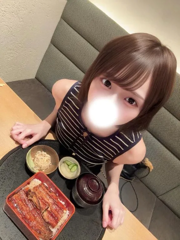 あすかの写メ日記｜女帝 吉原高級店ソープ