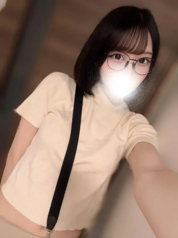 あすかの写メ日記｜女帝 吉原高級店ソープ