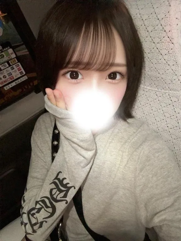 あすかの写メ日記｜女帝 吉原高級店ソープ