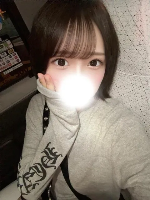 あすかの写メ日記｜女帝 吉原高級店ソープ