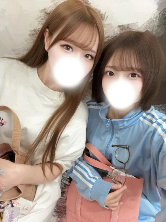 あすかの写メ日記｜女帝 吉原高級店ソープ