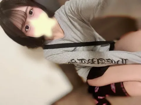 あすかの写メ日記｜女帝 吉原高級店ソープ