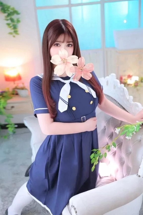 ゆいの写メ日記｜女帝 吉原高級店ソープ
