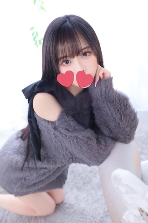 つばさの写メ日記|女帝 吉原高級店ソープ