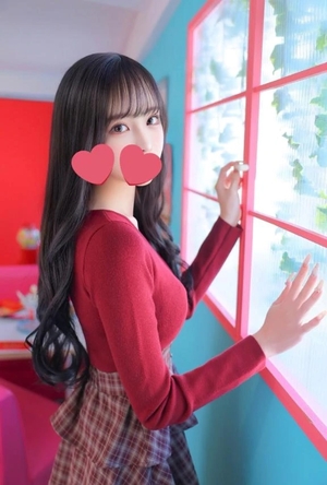つばさの写メ日記|女帝 吉原高級店ソープ