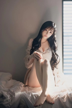 つばさの写メ日記｜女帝 吉原高級店ソープ