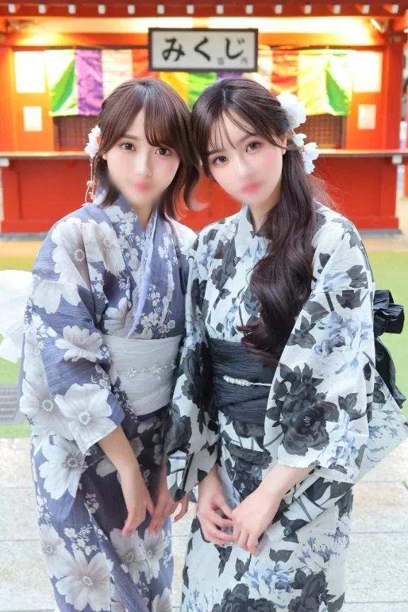 つばさの写メ日記｜女帝 吉原高級店ソープ