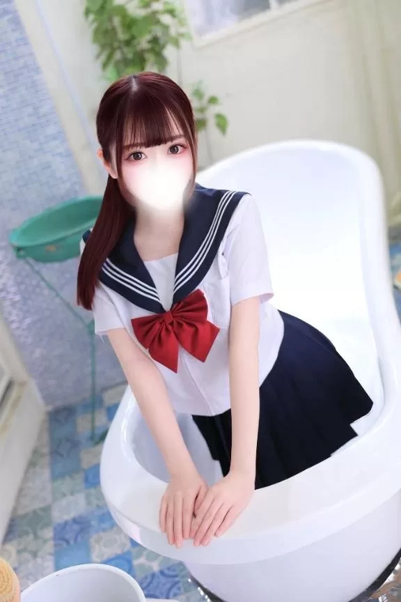 かれんの写メ日記｜女帝 吉原高級店ソープ