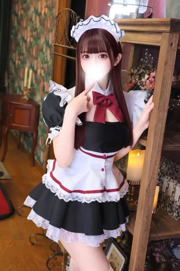 かれんの写メ日記｜女帝 吉原高級店ソープ