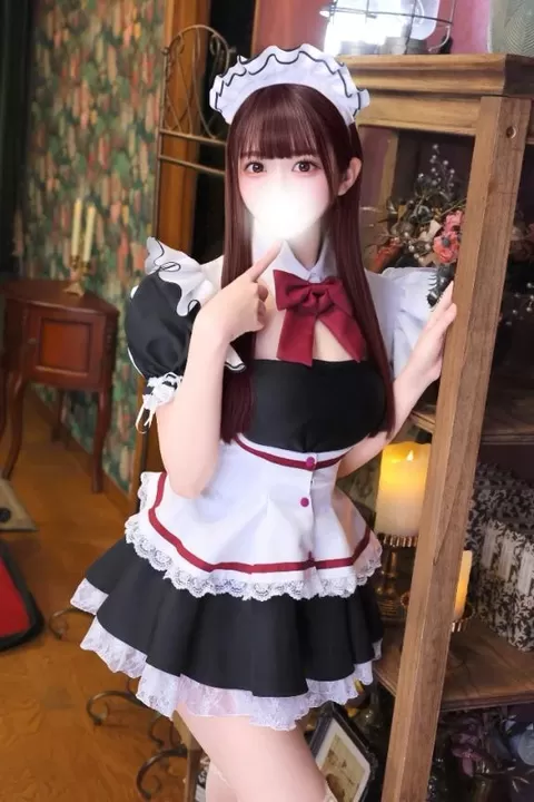 かれんの写メ日記|女帝 吉原高級店ソープ