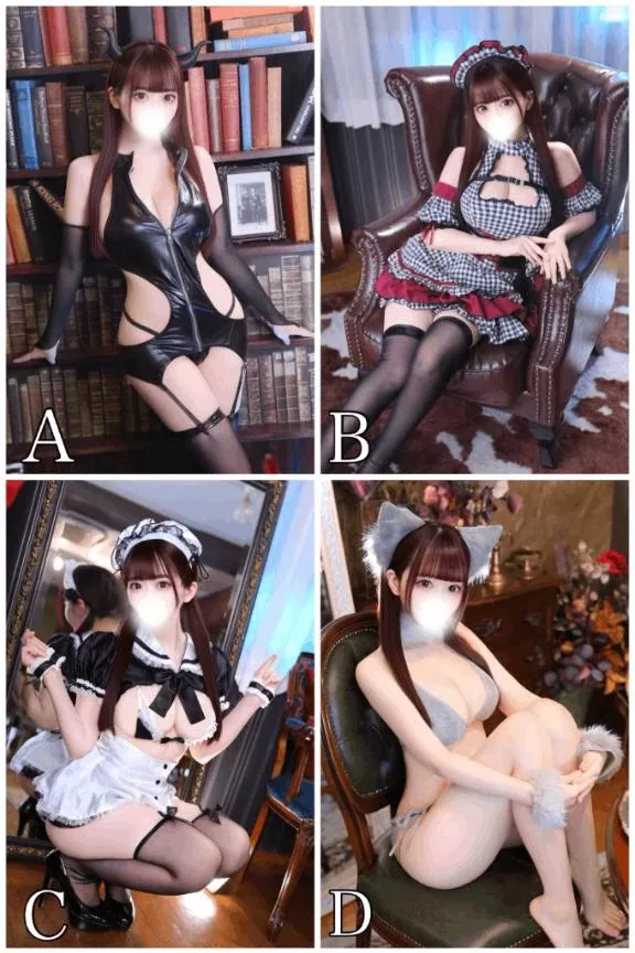 かれんの写メ日記｜女帝 吉原高級店ソープ