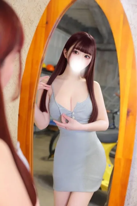 かれんの写メ日記｜女帝 吉原高級店ソープ