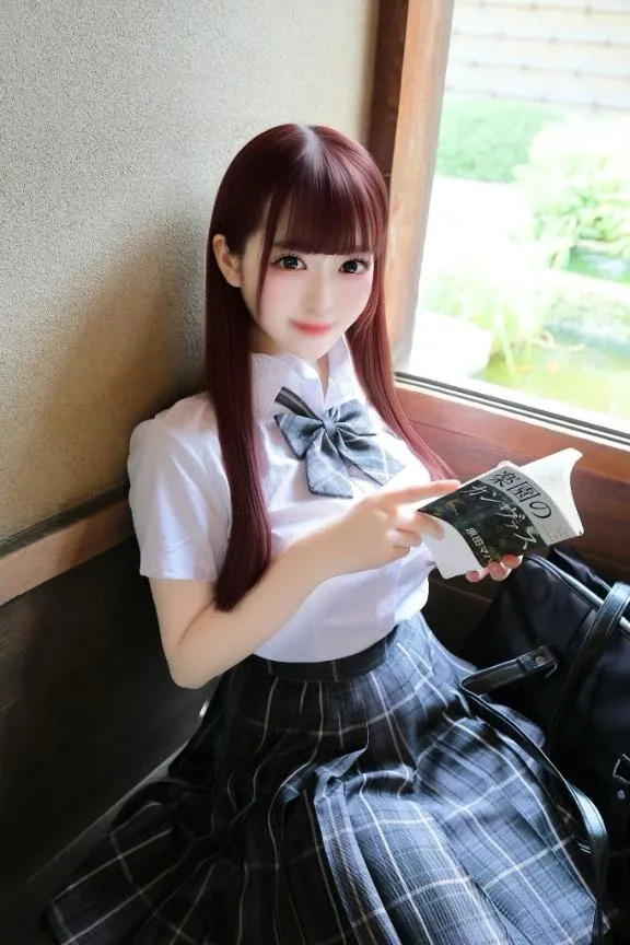 かれんの写メ日記｜女帝 吉原高級店ソープ